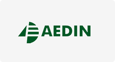 aedin