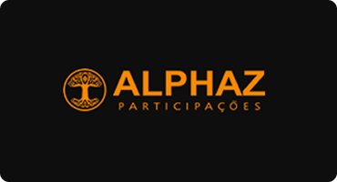 alphaz