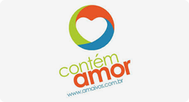 amaivos