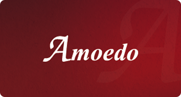 amoedo