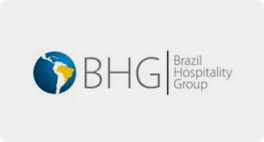 bhg