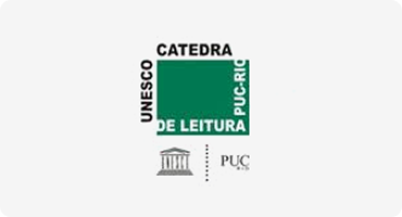 Cátedra