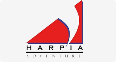 harpia