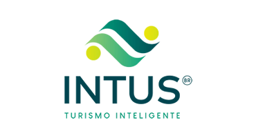 projeto infoglobo