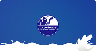 laticinios