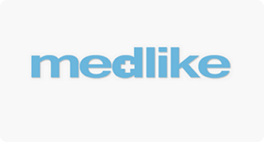 medlike
