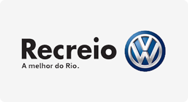 recreio