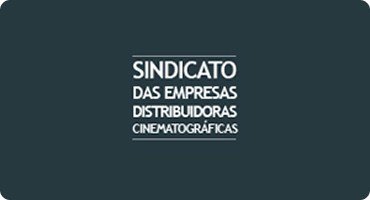 SEDCMRJ