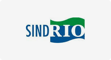 sindrio