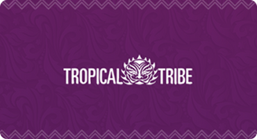 tropicaltribe